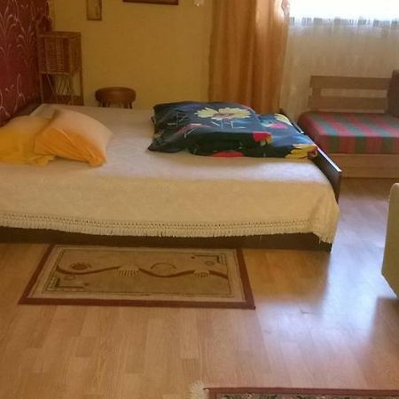 Agroturustyka Grazyna Ksel Korbielow Ul Slepa Dolina 2 외부 사진